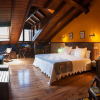Отель Micro Hostal La Puerta del Perdon, фото 16