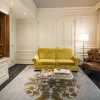 Отель The Adelphi Hotel, фото 25