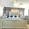 Отель LEAN LUXURY Apartamento, фото 5