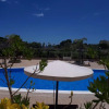 Отель Apartment With 2 Bedrooms in Oropesa, With Wonderful sea View, Pool Ac, фото 19