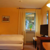 Отель Waldhotel im Wiesengrund, фото 5
