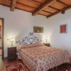 Отель La Quercia, фото 4