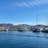Отель Holiday Inn Express Ajaccio, an IHG Hotel, фото 31