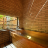Отель Shouhakutei Azumaso, фото 22