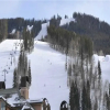 Отель Townsend Place A102 2 Bedrooms 2 Bathrooms Condo, фото 1