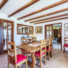 Отель Villa Oliva, фото 23