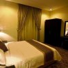 Отель Rest Inn Suites Riyadh, фото 3