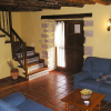 Отель Casa La Mestra, фото 2