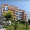 Отель Inviting Modern 1-bed Apartment in Sveti Vlas, фото 1