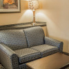 Отель Comfort Suites near MCAS Beaufort, фото 13