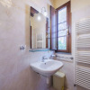 Отель Ponziani (ORT301), фото 8