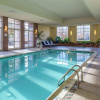 Отель Hilton Charlotte Airport, фото 22