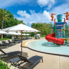 Отель Wyndham La Vita Rawai Phuket, фото 27