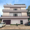 Отель Clean & Comfort Homestay, фото 23