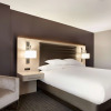 Отель Embassy Suites by Hilton Charlotte Uptown, фото 3