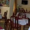 Отель Bec Suites, фото 49