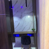 Отель The Seasons Executive Suites, фото 6