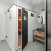 Отель Apartment With Sauna by Renters, фото 11