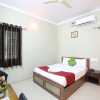 Отель Green Orchid Resort, фото 7