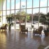 Отель Mainstay Suites, фото 1