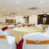 Отель Treebo Trend Hotel A1, фото 19