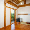 Отель Jeonju Gaeunchae Pension 2, фото 6