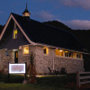 Отель The Church at FOX, фото 1