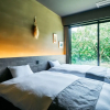 Отель Villa El Cielo Ishigaki, фото 3