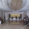 Отель Jinjing Business Hotel, фото 2