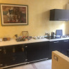 Отель Lady Verona, фото 14