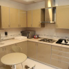 Отель Bram Hotel Suites, фото 15