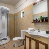 Отель Luxury Villa With Amazing Sea Views, Private Pool, Near the Beach, фото 9