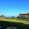Отель Zimbali Suites 106, фото 10
