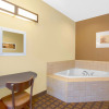 Отель Microtel Inn & Suites by Wyndham Harrisonburg, фото 9
