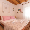 Отель Beautiful Home in Zdrelac With Wifi and 1 Bedrooms, фото 5