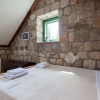 Отель Cypress Cottage, фото 9