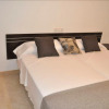 Отель APARTAMENTOS KASA 25 - Apartamentos Gerona, фото 15