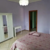Отель Holiday Home 2 Bedrooms 2 Bathrooms - Boscoreale, фото 3