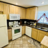 Отель Beautiful 1Â½ Bedroom Condo on the Sea of Cortez at Las Palmas Resort D-503A 1 Condo by RedAwning, фото 3
