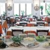 Отель Albergo Ristorante Sole, фото 13