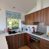 Отель High Bullen Cottage (Adults Only), фото 11