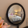Отель Castle View Apartment at Castle Terrace, фото 21
