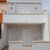 Отель Casa 100m dal mare caraibico, фото 15