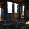 Отель Kathmandu Eco Hostel, фото 12