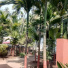 Отель Tendulkar Beach Resort, фото 12