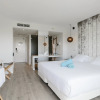 Отель AluaSoul Mallorca Resort - Adults Only, фото 7