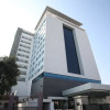 Отель Holiday Inn Express And Suites Jaipur Gopalpura, an IHG Hotel, фото 35