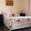Отель Valley View Guest House, фото 6