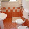 Отель Complesso Villa Rita, фото 10