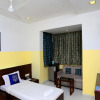 Отель OYO 1030 Hotel Palm View Residency, фото 4